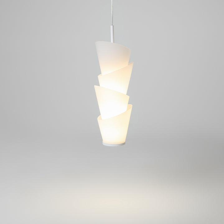 Pendul  Seoul MOD374PL-L28W3K