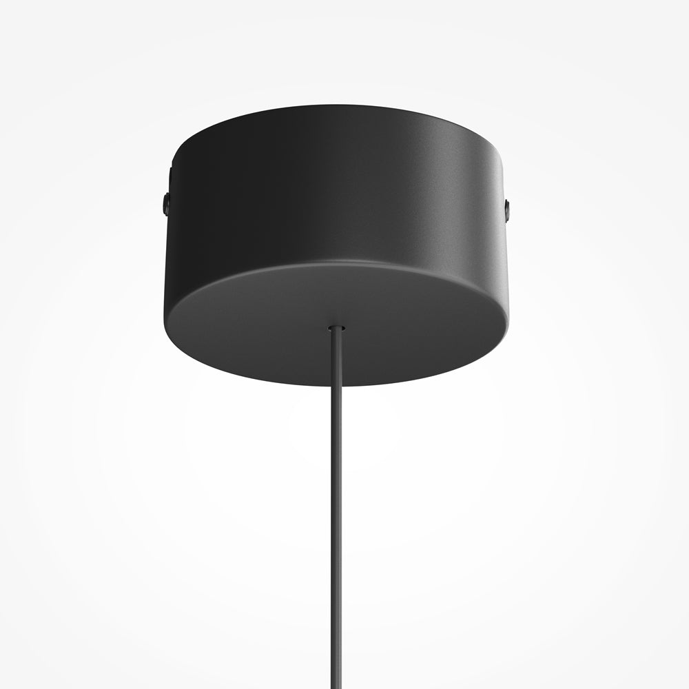 Pendul  Float MOD498PL-L13BK1