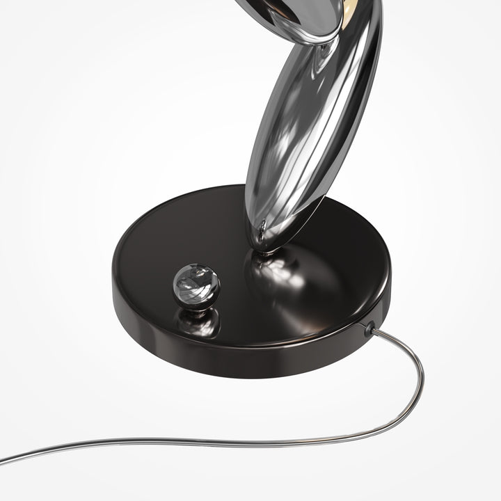 Lampa de masa Resonance MOD482TL-L6PT3K