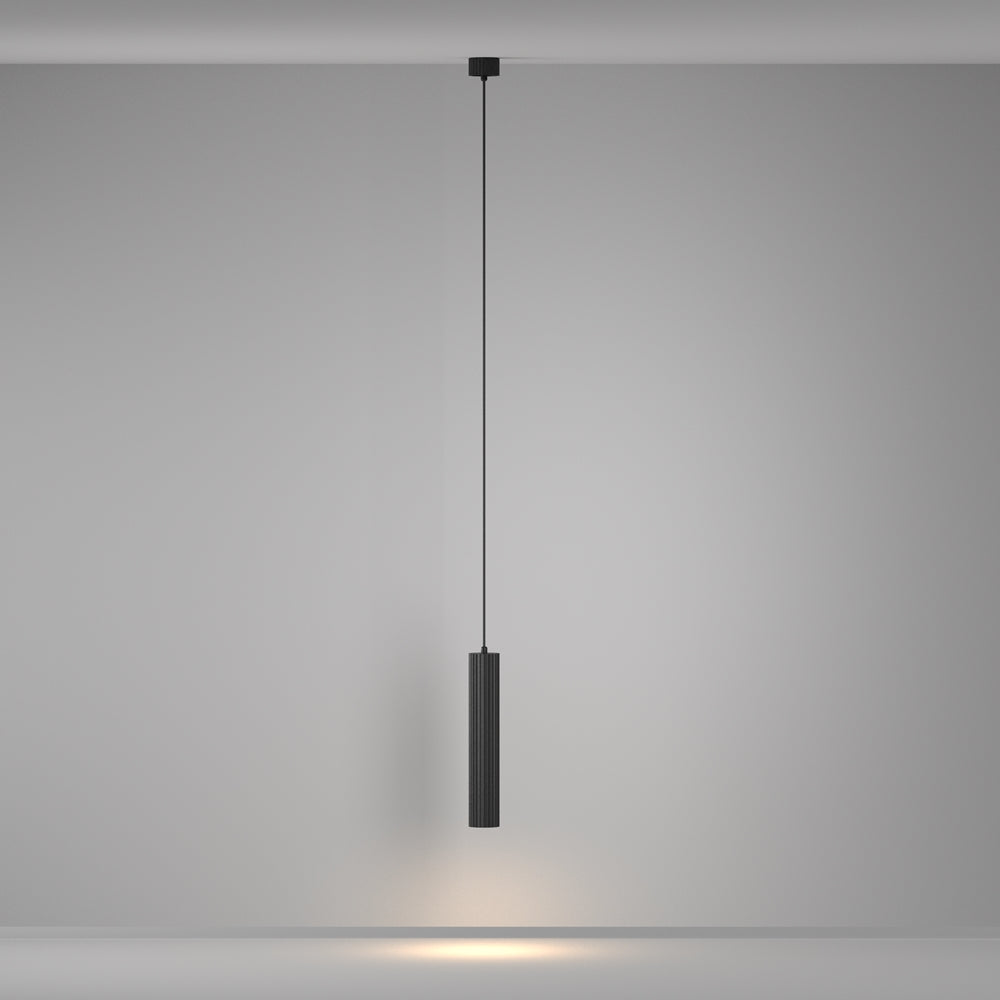 Pendul  Calipso P106PL-01-GU10-B