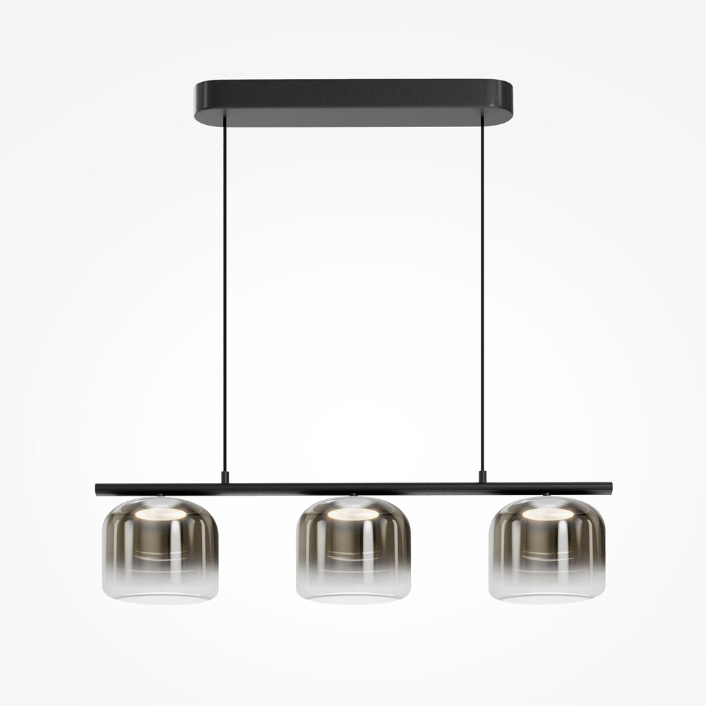 Pendul  Spirito MOD286PL-L12B3K