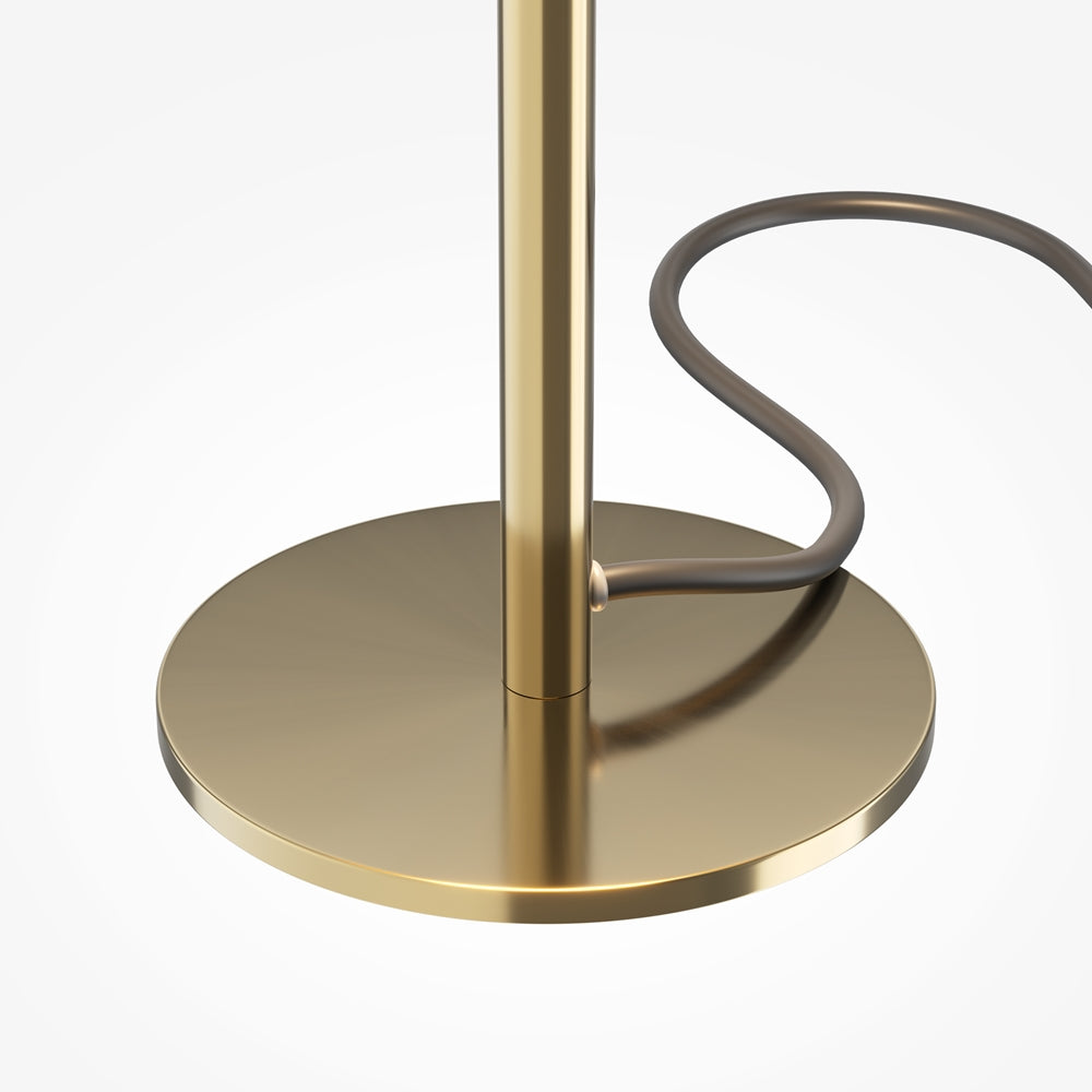 Lampa de masa Scala MOD496TL-L12BZK
