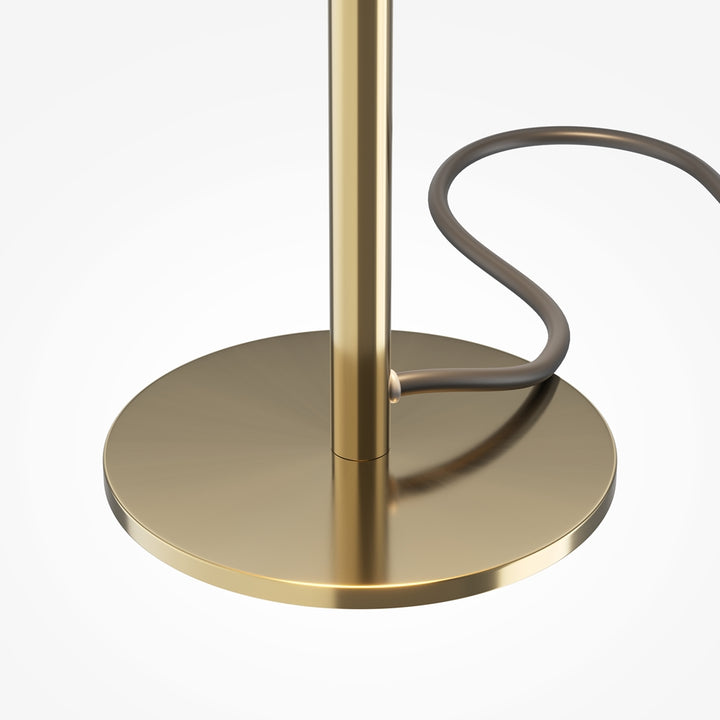 Lampa de masa Scala MOD496TL-L12BZK