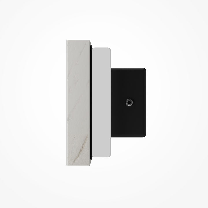 Aplica de perete Basic Texture MOD461WL-L8W3K