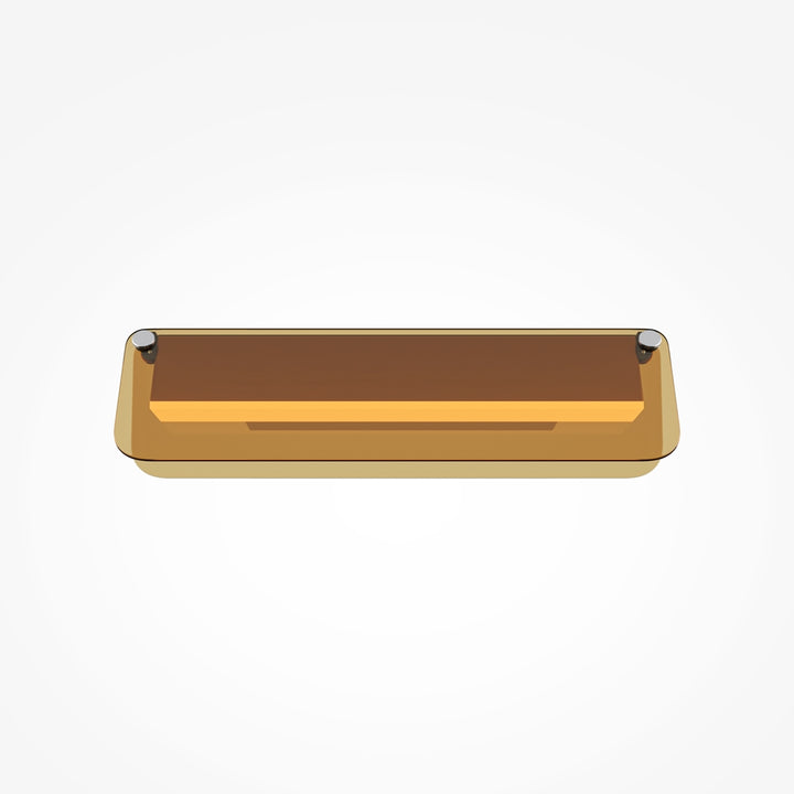 Aplica de perete Flat MOD296WL-L6BC3K