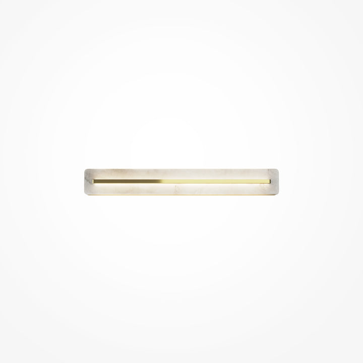 Aplica de perete Albatre MOD366WL-L14BS3K