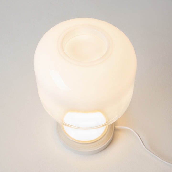 Lampa de masa Spirito MOD286TL-L8W3K