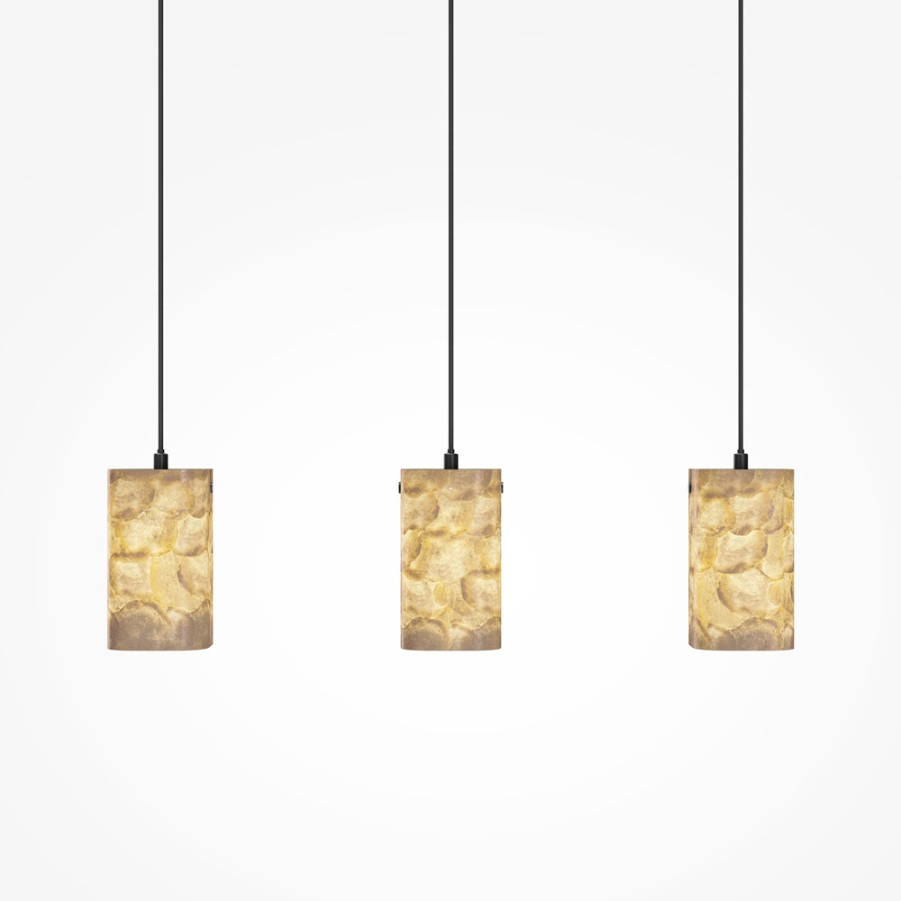 Lustra Maris MOD499PL-03B