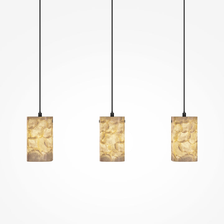Lustra Maris MOD499PL-03B