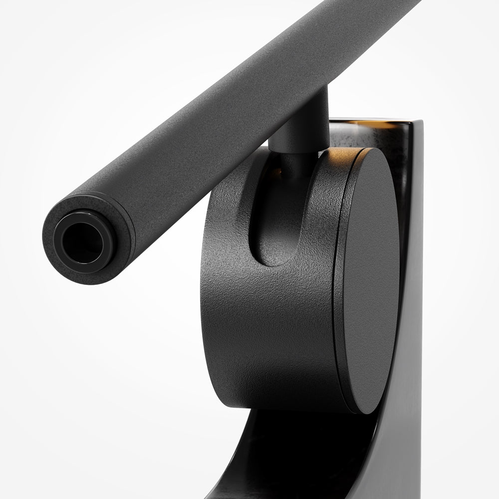 Lampa de masa Monumento MOD467TL-L9B3K