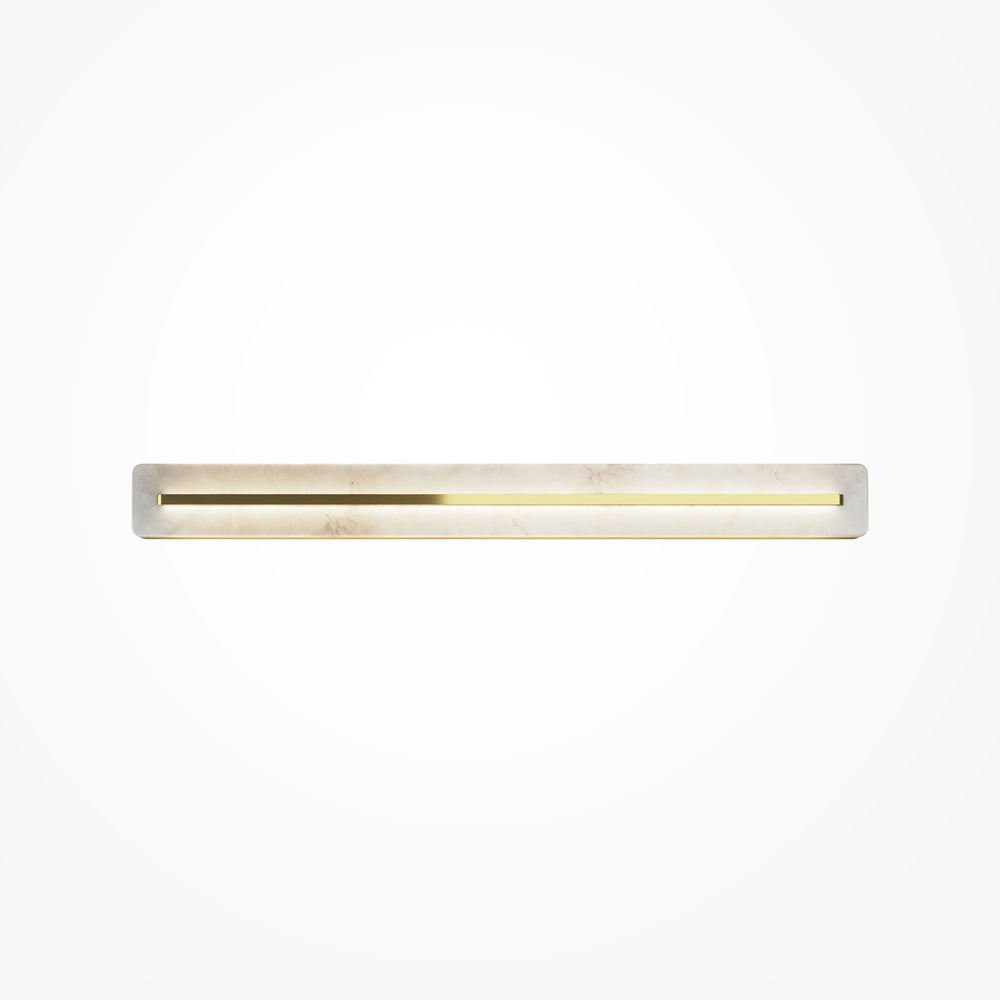 Aplica de perete Albatre MOD366WL-L18BS3K
