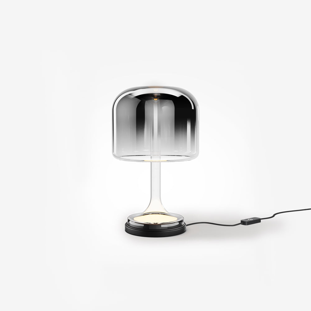 Lampa de masa Spirito MOD286TL-L8B3K