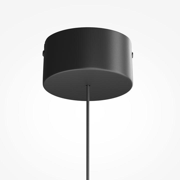 Pendul  Float MOD498PL-L13BK
