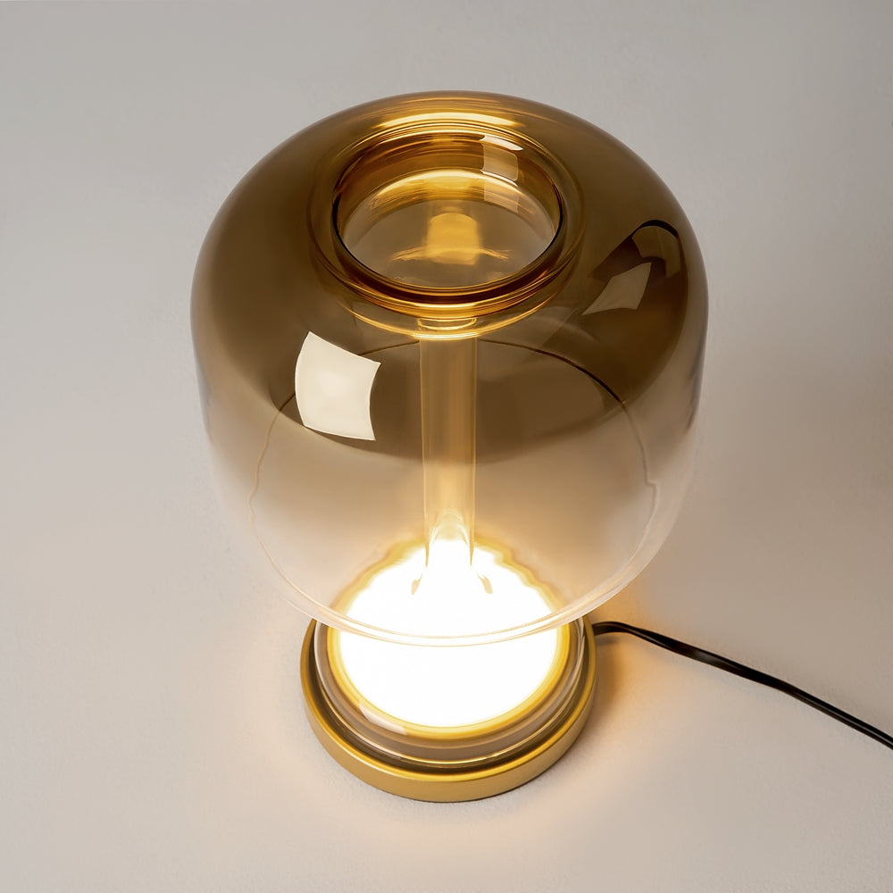 Lampa de masa Spirito MOD286TL-L8G3K