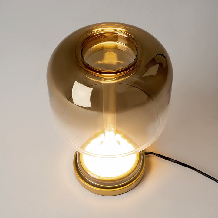 Lampa de masa Spirito MOD286TL-L8G3K