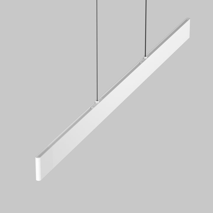 Pendul  Euphoria P109PL-36W2.7-6K-W