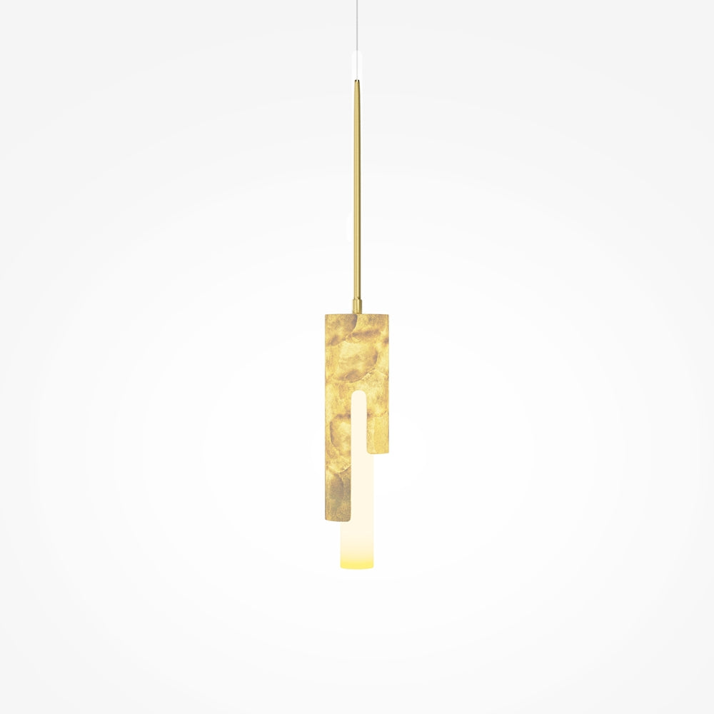 Pendul  Maris MOD499PL-L6GK