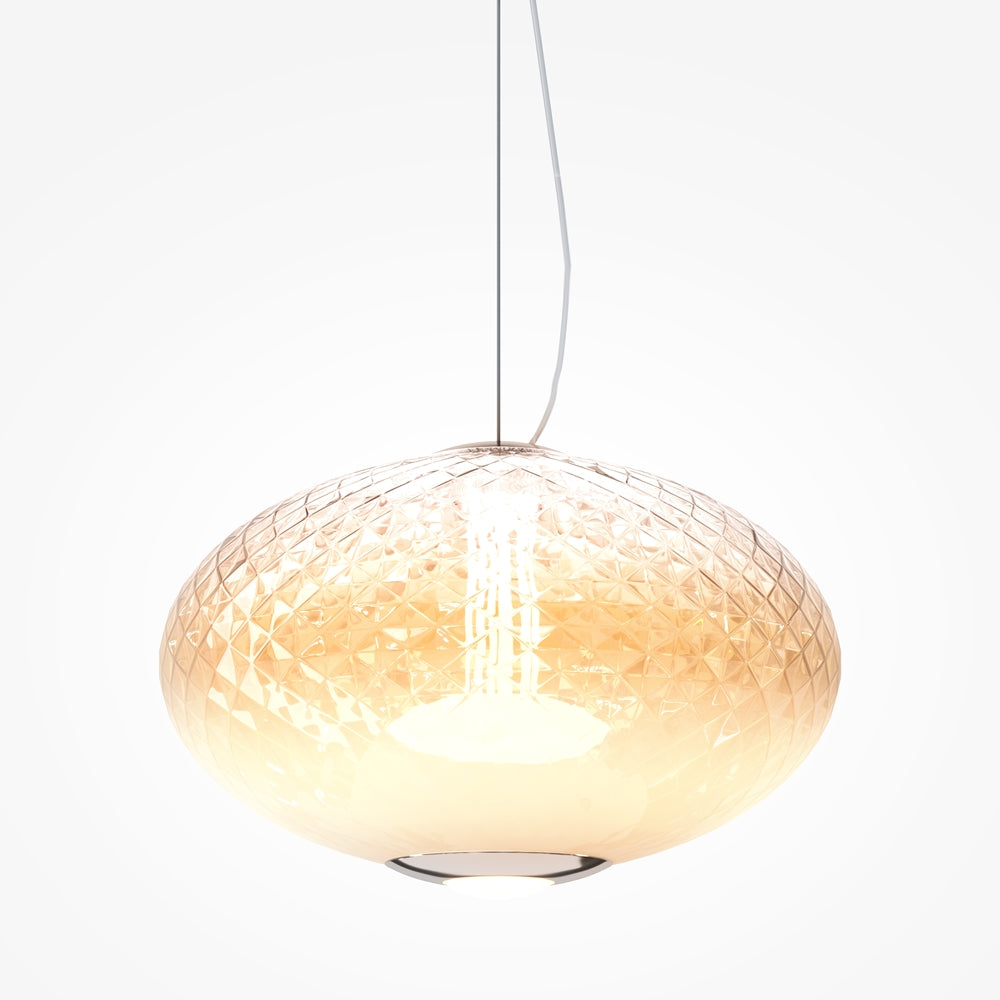 Pendul  Bruma MOD397PL-L12CH2.7K