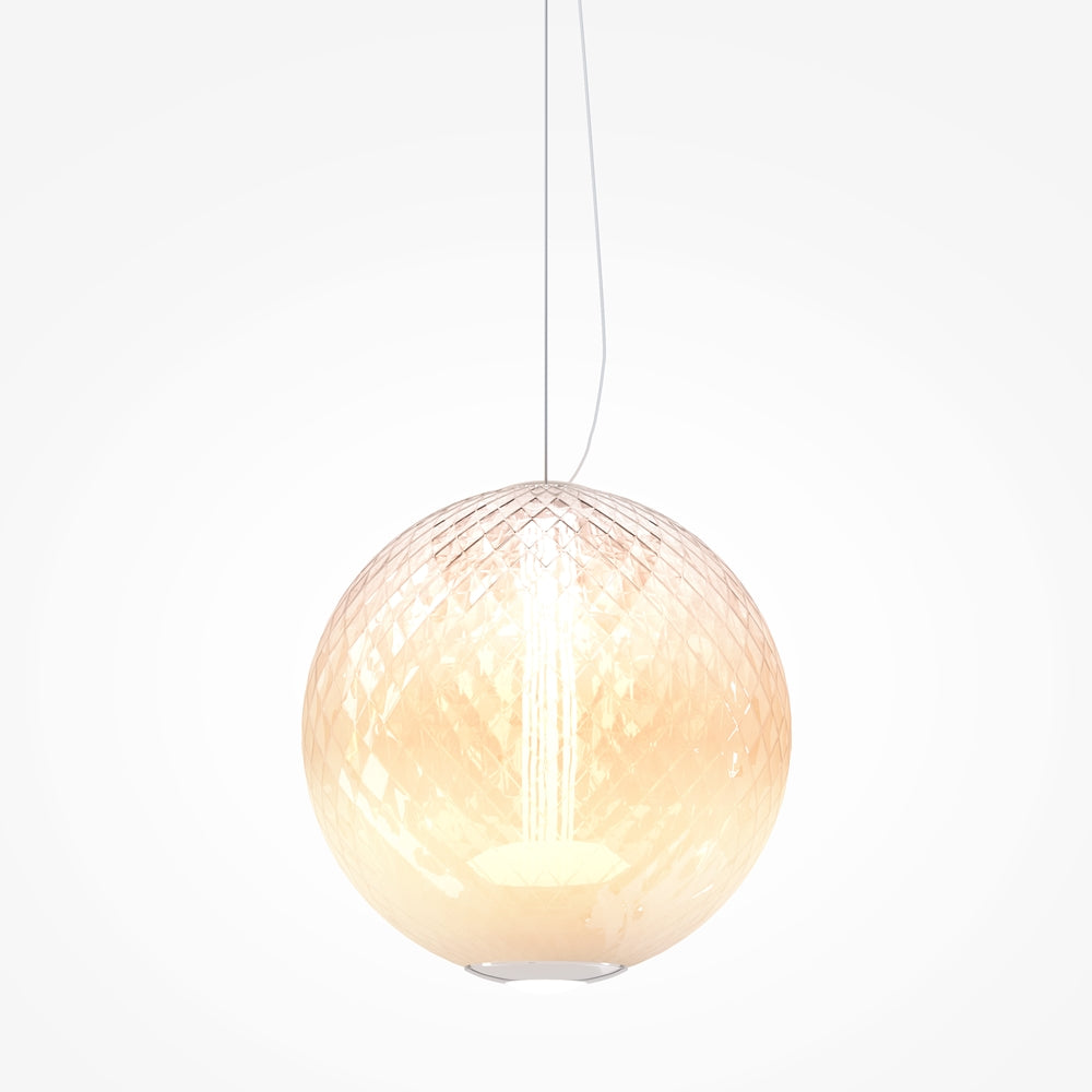 Pendul  Bruma MOD397PL-L15CH2.7K