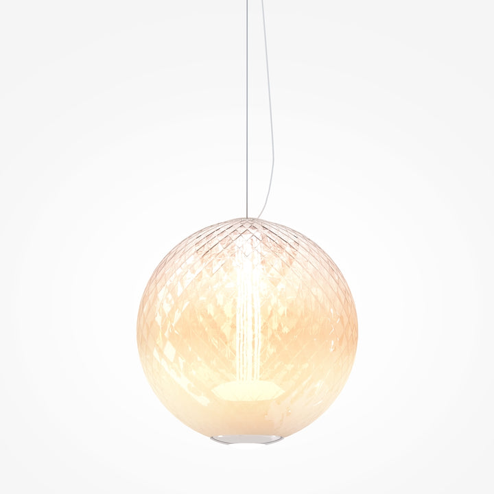 Pendul  Bruma MOD397PL-L15CH2.7K