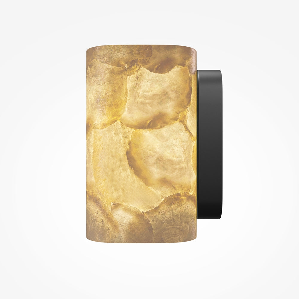 Aplica de perete Maris MOD499WL-01B
