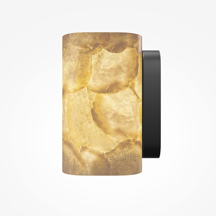 Aplica de perete Maris MOD499WL-01B