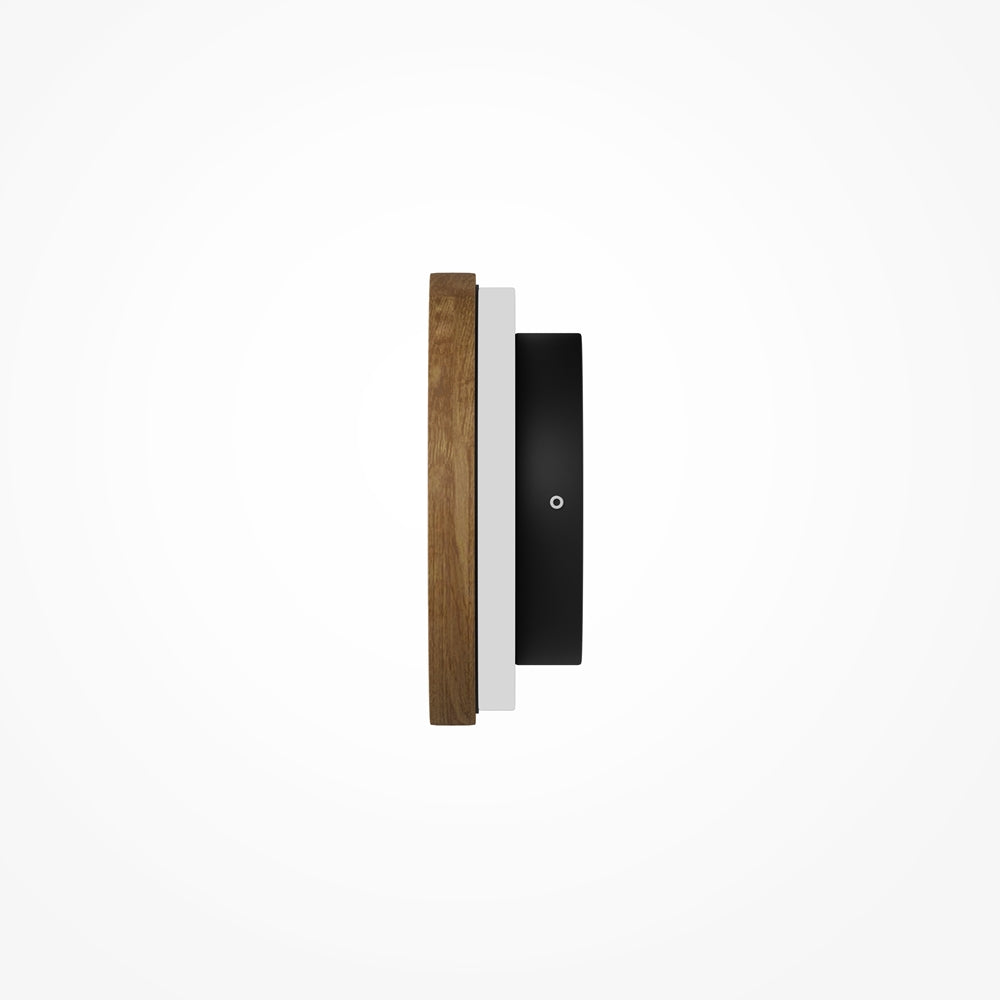 Aplica de perete Basic Texture MOD461WL-L5BGK