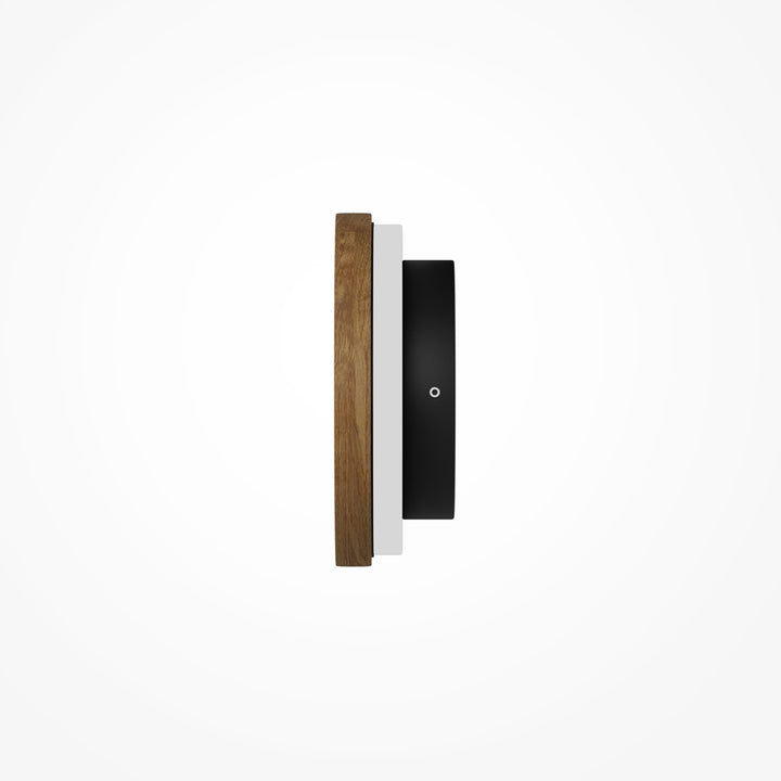 Aplica de perete Basic Texture MOD461WL-L5BGK