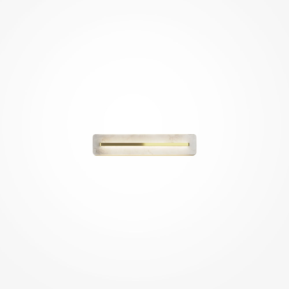 Aplica de perete Albatre MOD366WL-L9BS3K