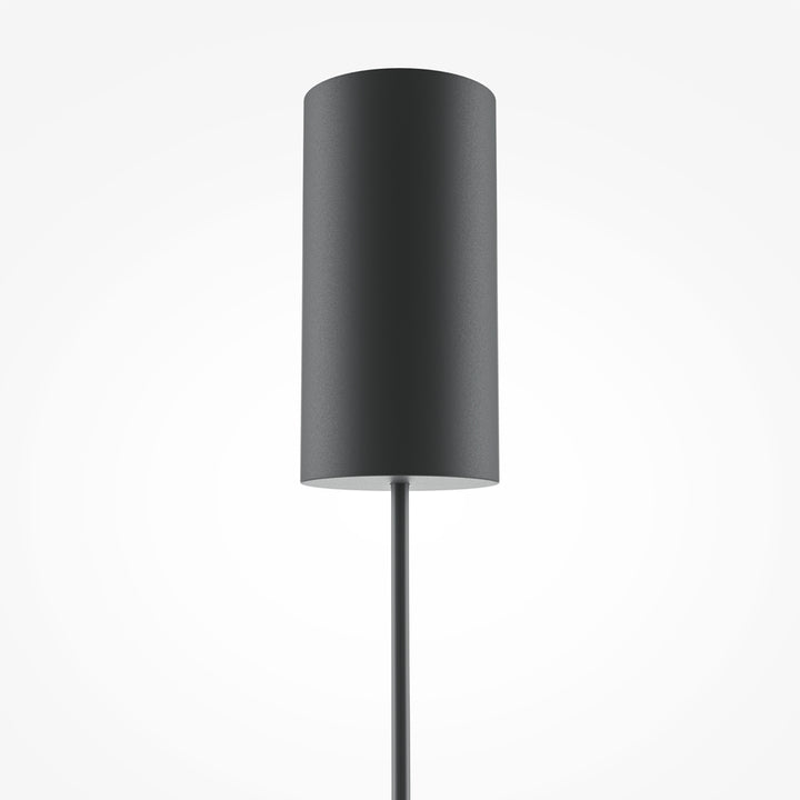 Pendul  Bangkok MOD185PL-L12CG3K1