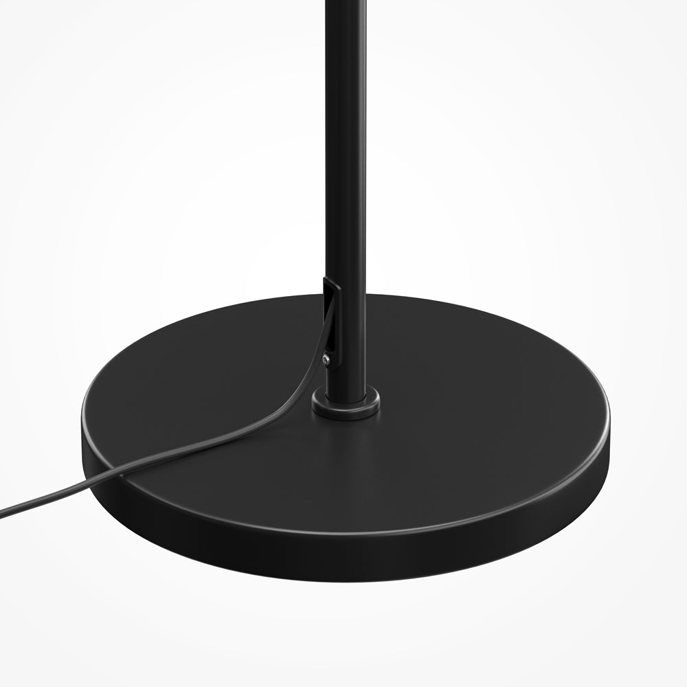 Lampadar Dallas MOD545FL-06B