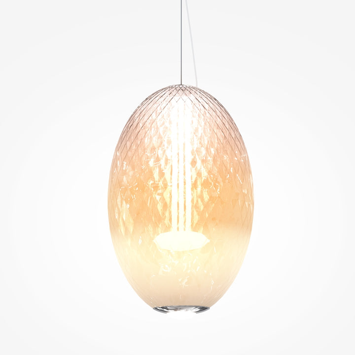 Pendul  Bruma MOD397PL-L19CH2.7K