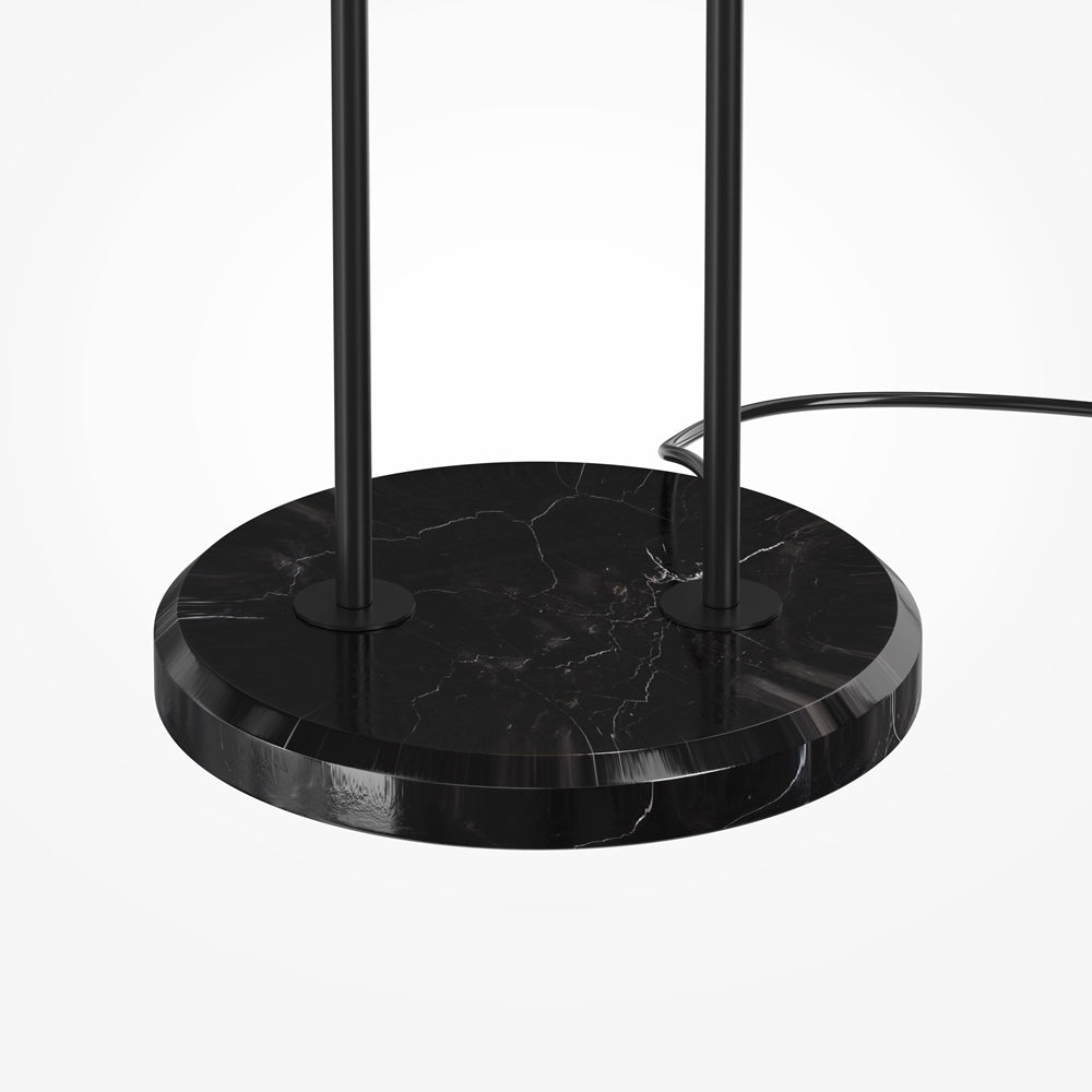 Lampadar Ikebana MOD463FL-L24B3K