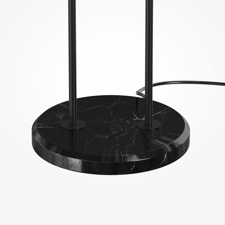 Lampadar Ikebana MOD463FL-L24B3K