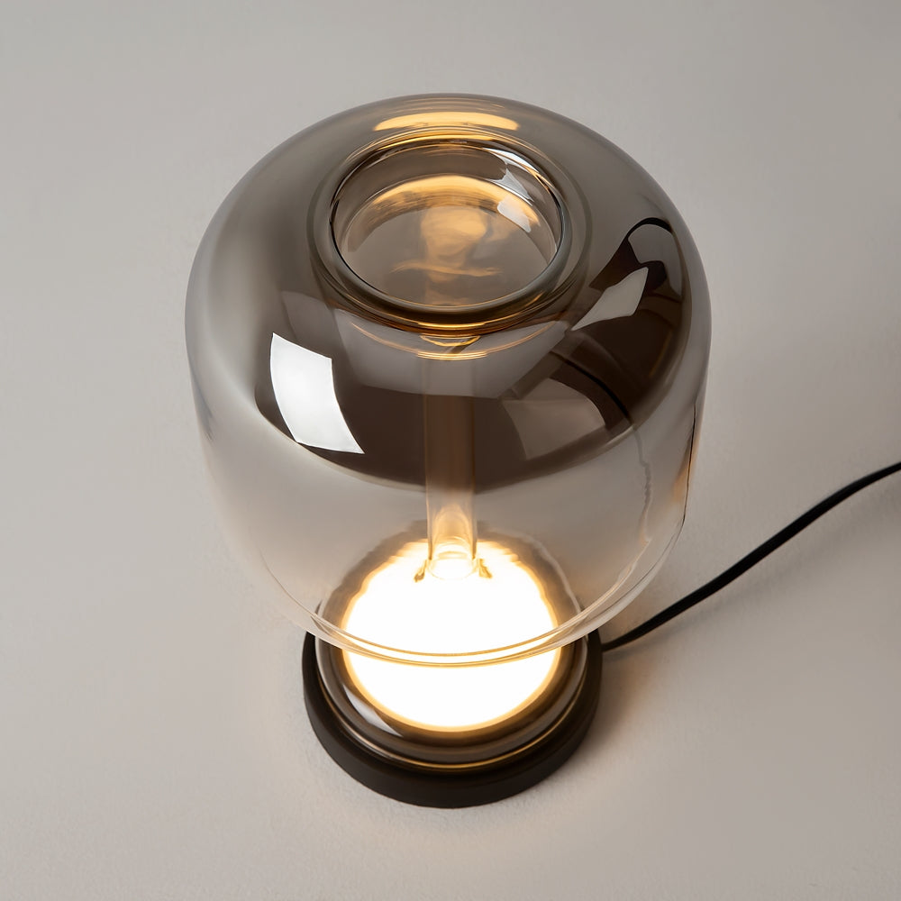Lampa de masa Spirito MOD286TL-L8B3K