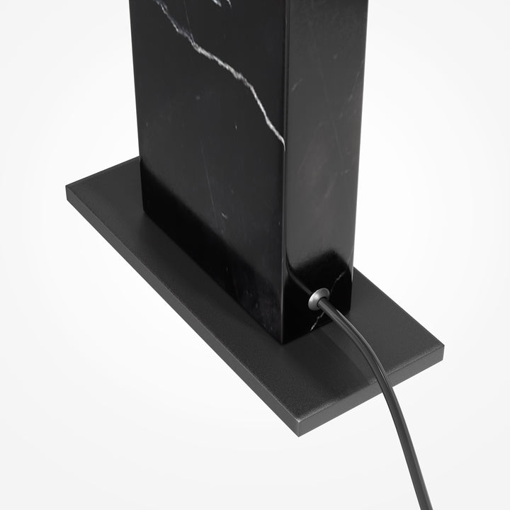 Lampa de masa Monumento MOD467TL-L9B3K