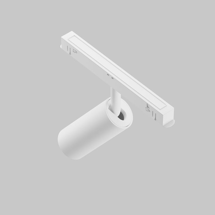 Spot pentru sina Exility Focus LED TR032-4-5WTW-S-DD2-W