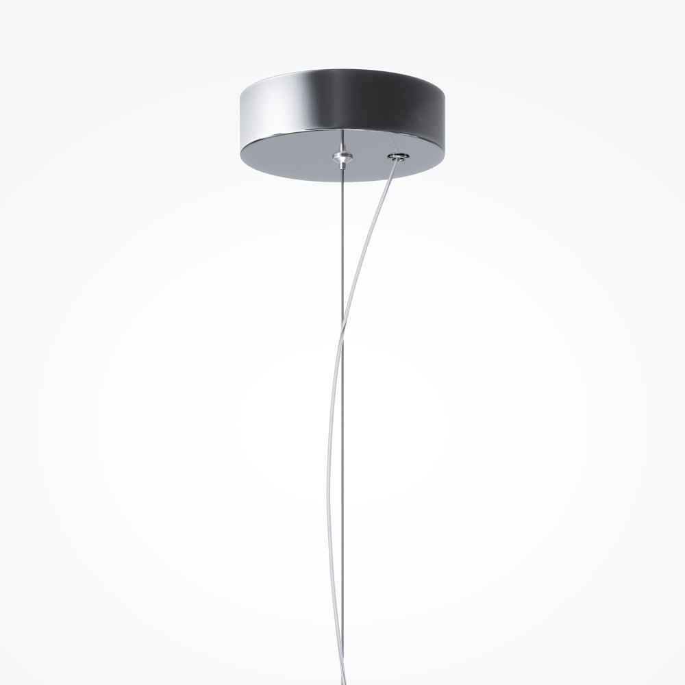 Pendul  Bruma MOD397PL-L19CH2.7K