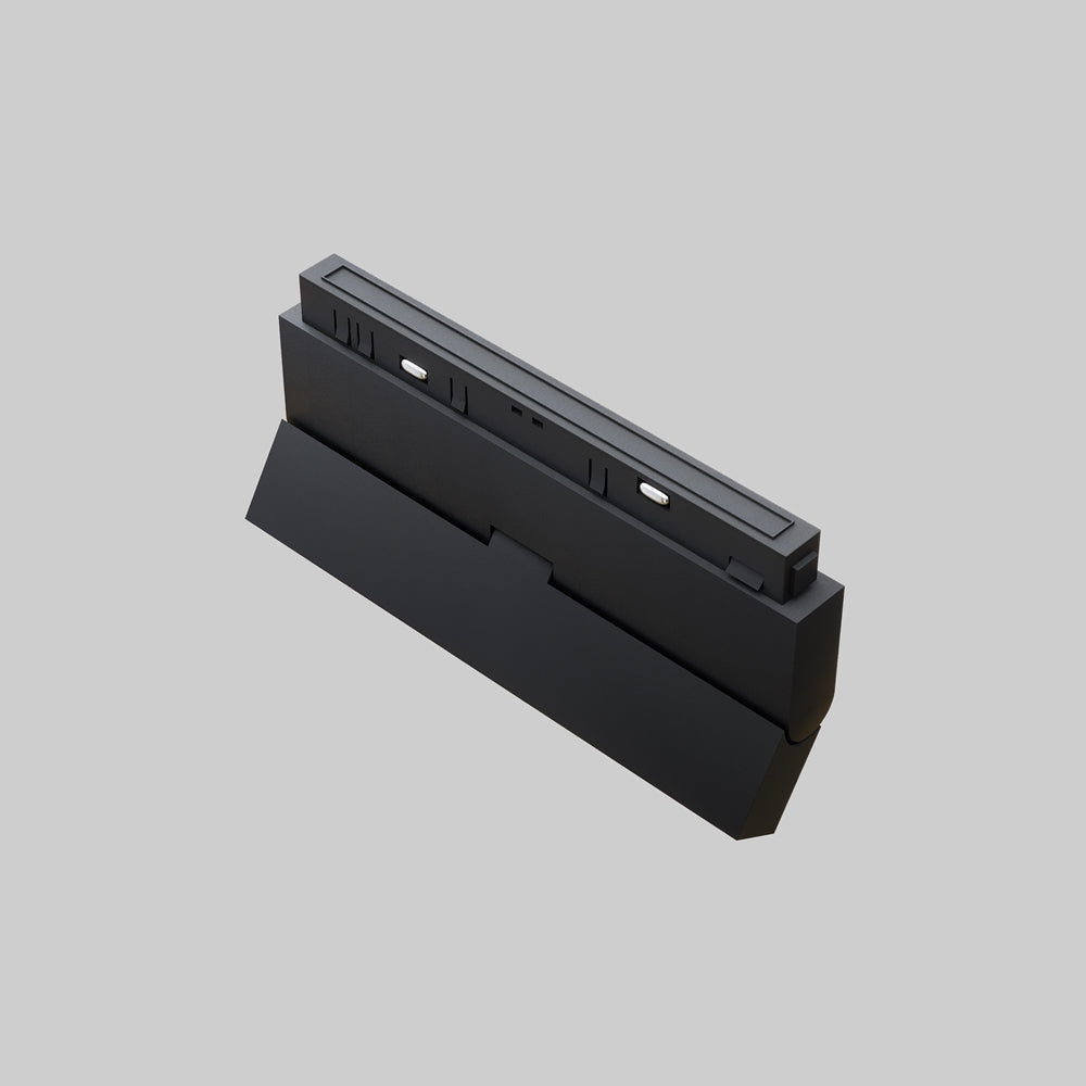 Spot pentru sina Exility Basis Rot TR036-4-12WTW-DD2-B