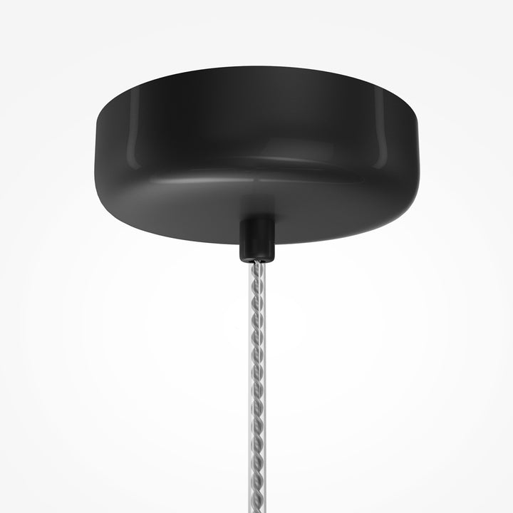 Pendul  Spirito MOD286PL-L18B3K