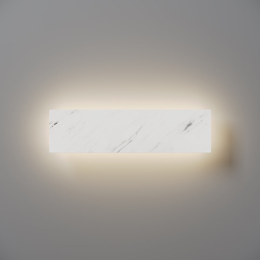 Aplica de perete Basic Texture MOD461WL-L8W3K