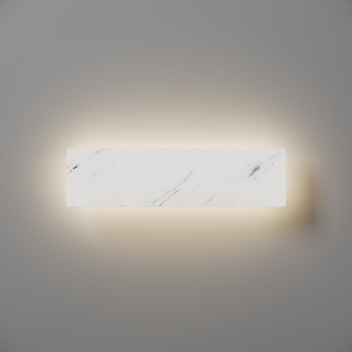 Aplica de perete Basic Texture MOD461WL-L8W3K