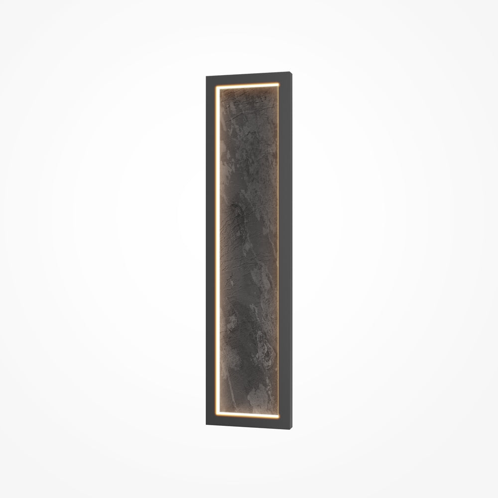 Aplica de perete Orign MOD311WL-L55B3K
