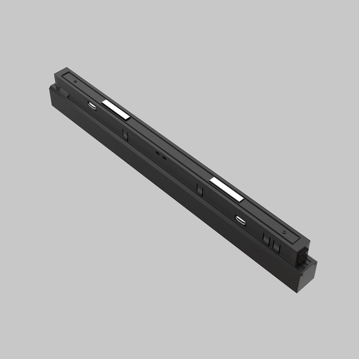 Spot pentru sina Exility Points TR031-2-18W2.7K-B