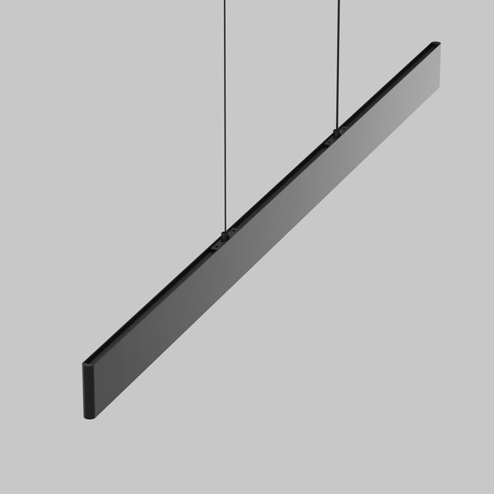 Pendul  Euphoria P109PL-36W2.7-6K-B
