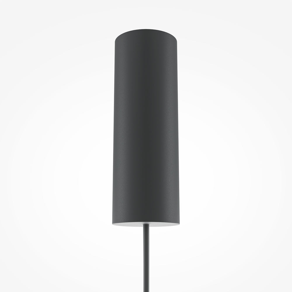 Pendul  Bangkok MOD185PL-L12CG3K3