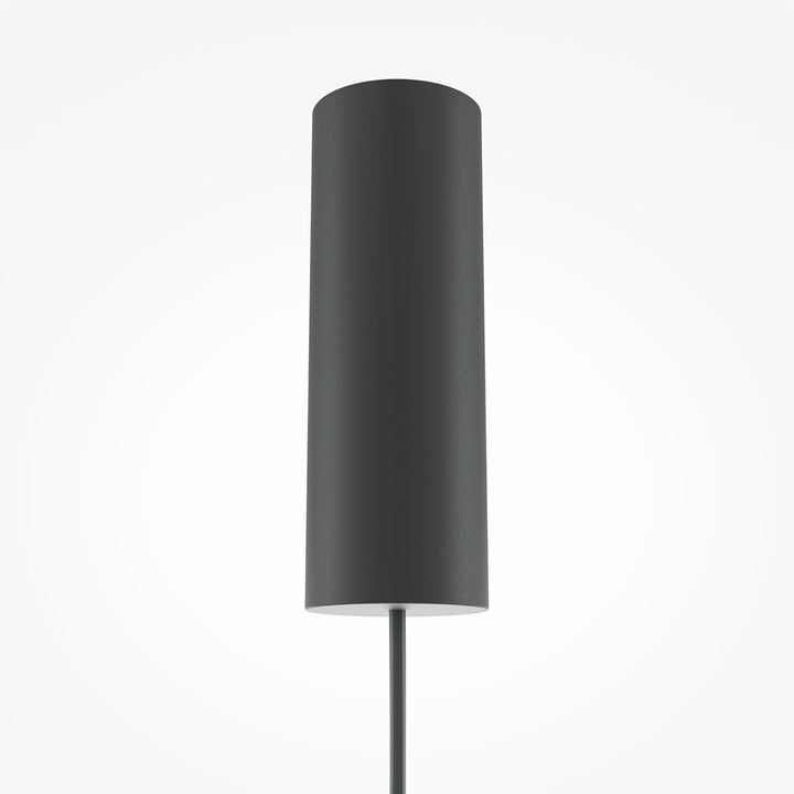 Pendul  Bangkok MOD185PL-L12CG3K3