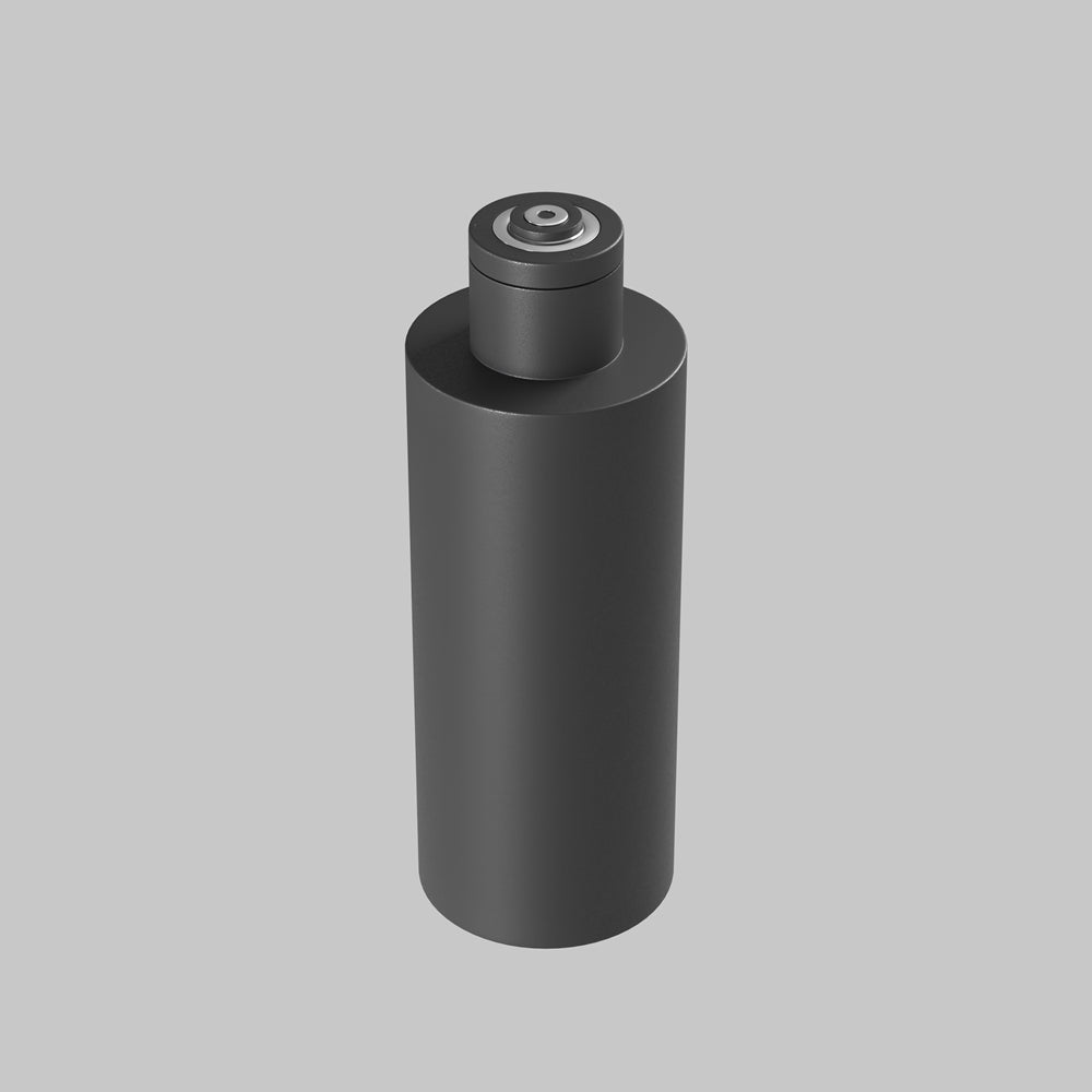 Spot aplicat Focus LED C151CL-13W3K-B