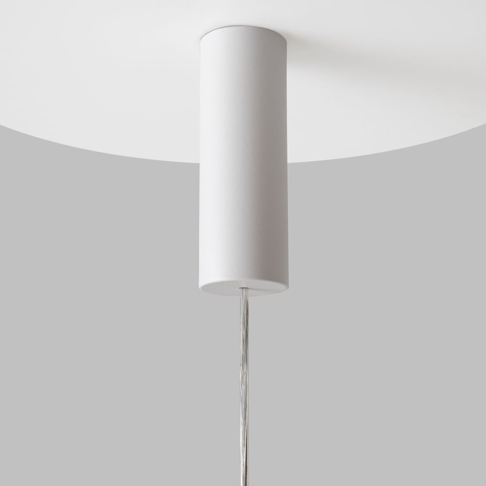 Pendul  Seoul MOD374PL-L28W3K