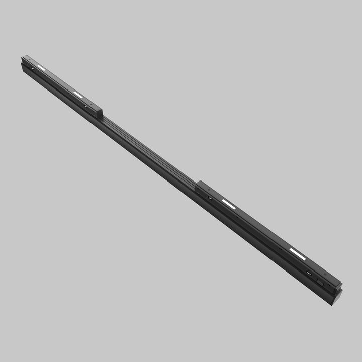 Track luminaire Basis TR030-4-30WTW-DD2-B